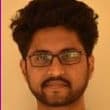 Snehil Buxy