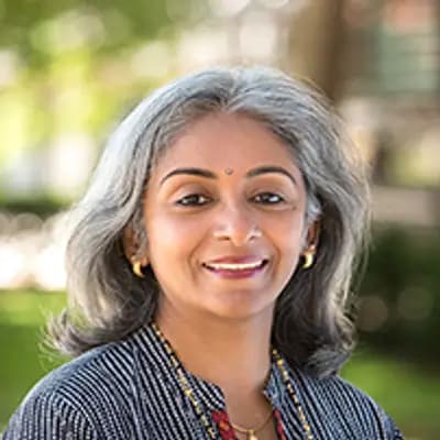 Sobhana Jaya-Madhavan
