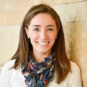 Sofía Garrido