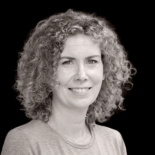 Sofia Linden
