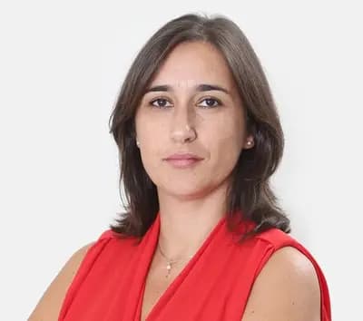 Sofia Sombreireiro
