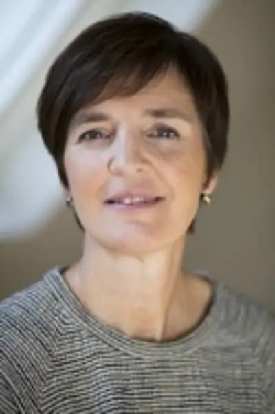 Sofie Gabriels