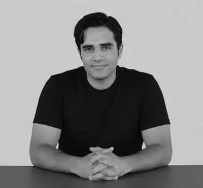 Soheil Mirpour