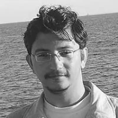 Sohel Kapasi