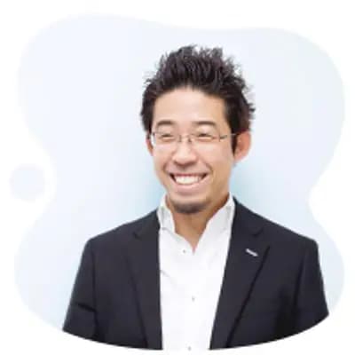 Soichi Tajima