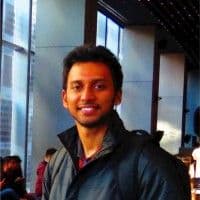 Somu Lakshmanan