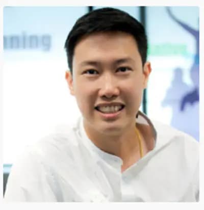 Somwang Luangphaibooonsri