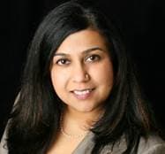Sonali Vijayavargiya