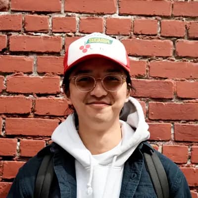 Sonam Wangyal