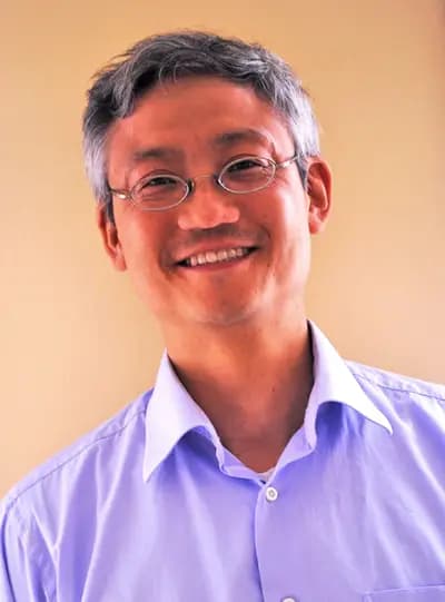 Songbae Lee