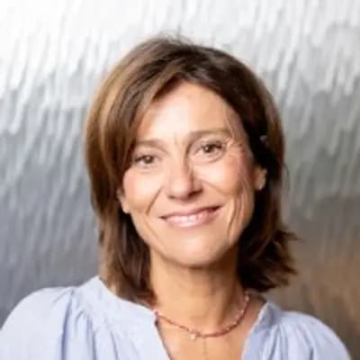 Sonia Pélisson