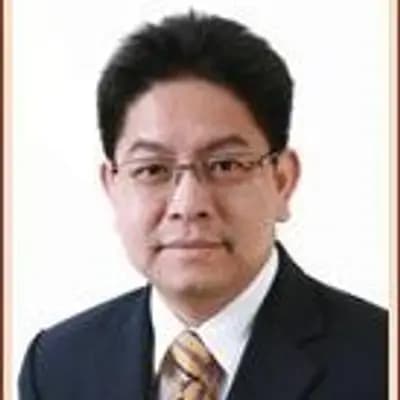 Sonny Wu