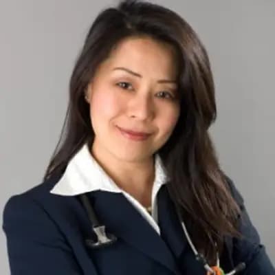 Sonya Kim
