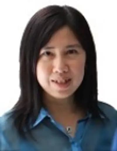 Soo Ping Yong