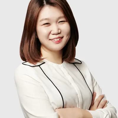 Soojeong Jeon