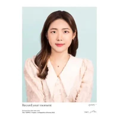 Soojung Kim