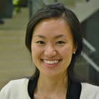 Sophia Baik