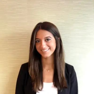 Sophia Dardashti