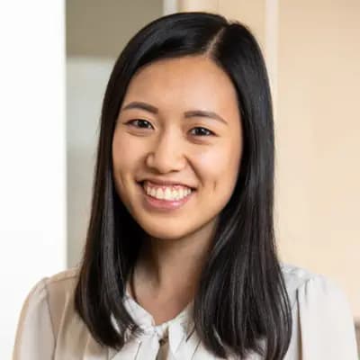 Sophia Feng