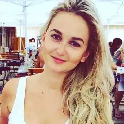 Sophie Andre