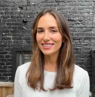 Sophie Bakalar