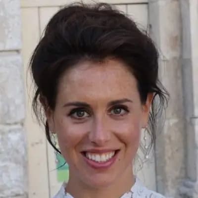 Sophie Bower-Straziota