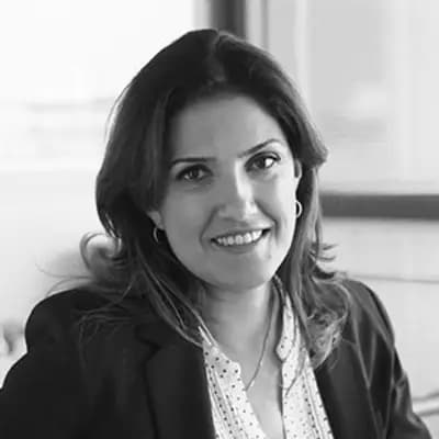 Sophie Caspi