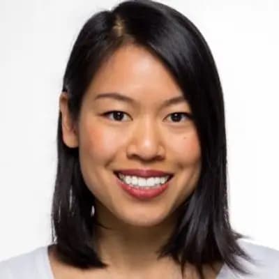 Sophie Chung