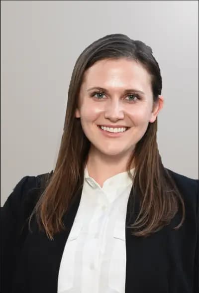 Sophie Lammers