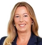 Sophie Lersch