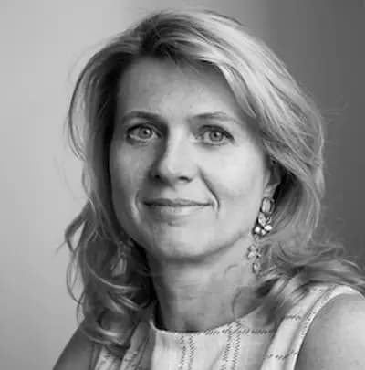 Sophie Guesnerot