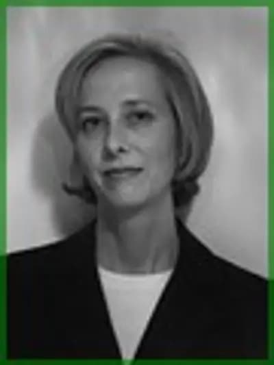 Sophie Pierrin-Lepinard