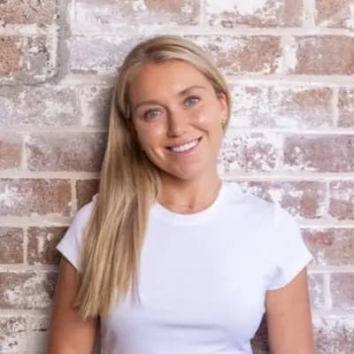Sophie Taylor