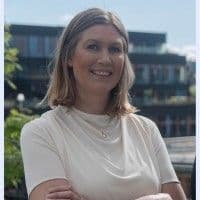 Sophie Wilkinson