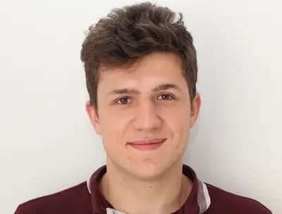 Sören DRÉANO