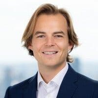 Soren Knudsen