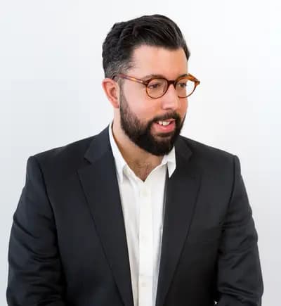 Sotero Rodriguez