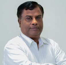 Soumen Jourdar