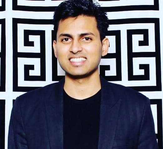 Soumith Chintala