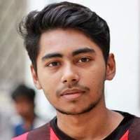 Soumyajit Das