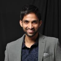 Sourav Choraria