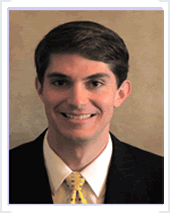 Spence McClelland