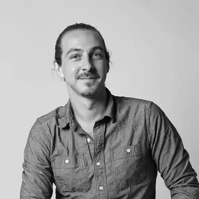 Spencer Ackermann