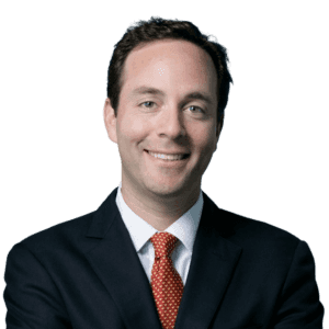 Spencer Rascoff