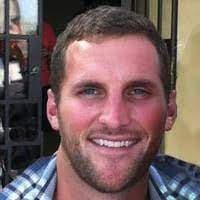 Spencer Thorp