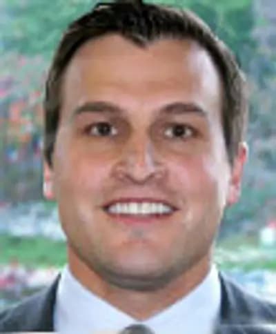 Spencer Zwick