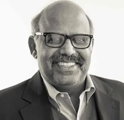 Sridhar Chityala