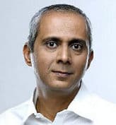 Srikanth Iyer