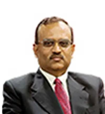 Srinath Batni