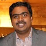 Srinath Logasubramanian